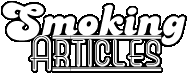 Smoking Articles