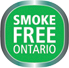Smoke Free Ontario